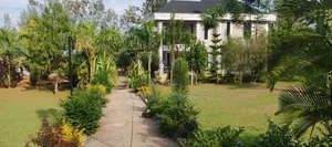 5bdrm House in Hardy for rent