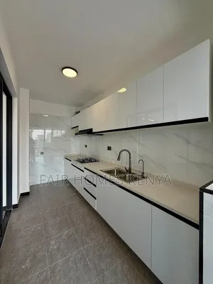 2bdrm Apartment in Valley Arcade for rent