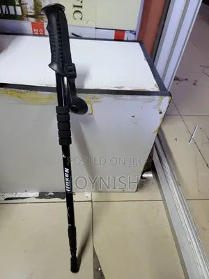 Hiking/ Trekking Poles