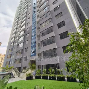1bdrm Apartment in Valley Arcade for rent