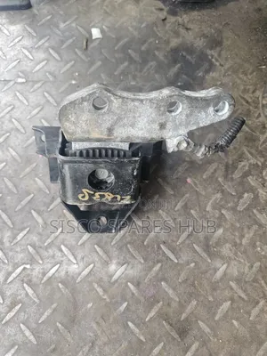 Engine Mounting Suzuki Swift 2017/2018