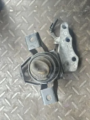 Engine Mounting Suzuki Swift 2017/2018