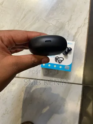 Bestrio Open Ear Headset