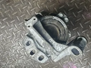 Engine Mountings for Mazda Cx-5
