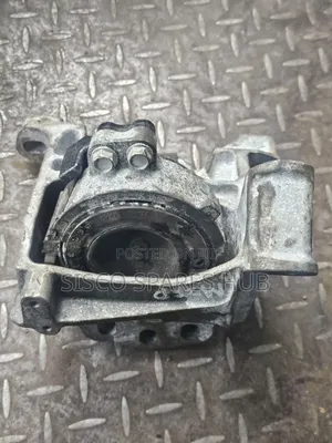 Engine Mountings for Mazda Cx-5