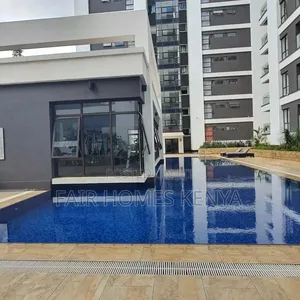 2bdrm Apartment in Mbaazi Road, Maziwa for rent