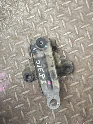 Gearbbox Mounting Mazda Demio 2016