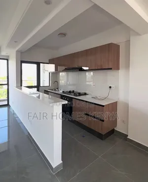 2bdrm Apartment in Riverside Drive for rent