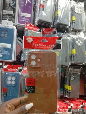 Silicone Case Designed for the Samsung Galaxy A07
