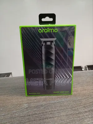 Oraimo Smart Trimmer
