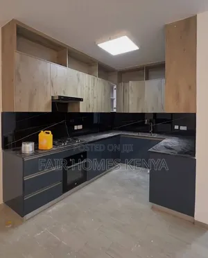 1bdrm Apartment in Valley Arcade for rent