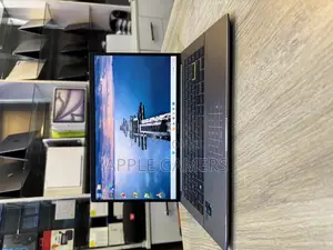 Laptop Asus VivoBook S14 S410UN 8GB Intel Core i5 SSD 256GB
