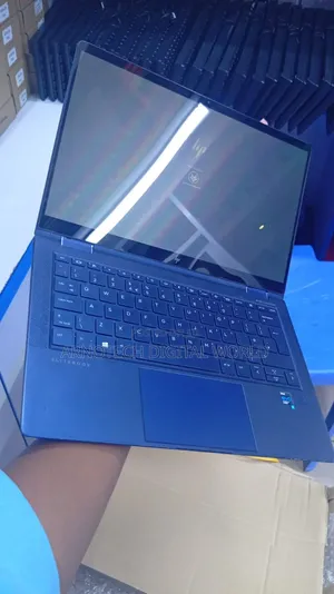 Laptop HP 16GB Intel Core i7 SSD 512GB