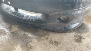 Subaru Bp5 Front Bumper