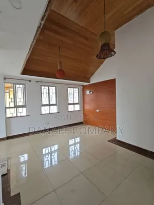 1bdrm Apartment in Bloomfield, Hurlingham for rent
