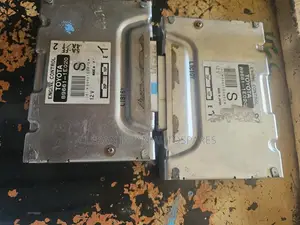 5a Computer a/T, M/T