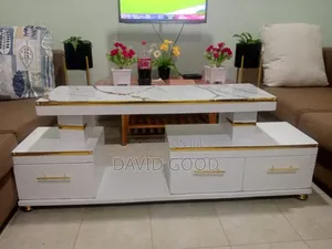 Tv. Cabinet 