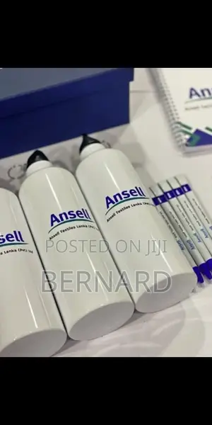 Quality Printing Services