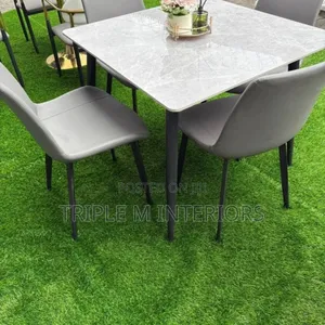 Indoor Fake Grass Carpet