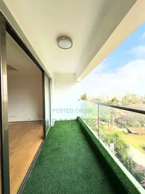 Eco Look Floor Covering