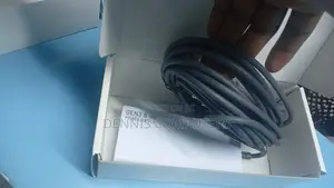 Starlink Power Supply for Gen 3 and Mini Kit