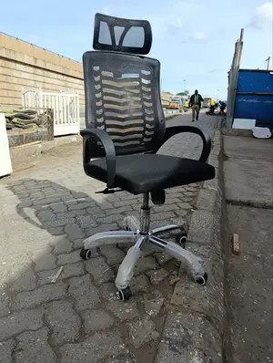 Office Chair CXSF