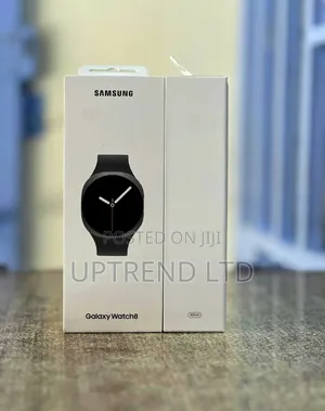 Original Samsung Galaxy Watch 8 40mm