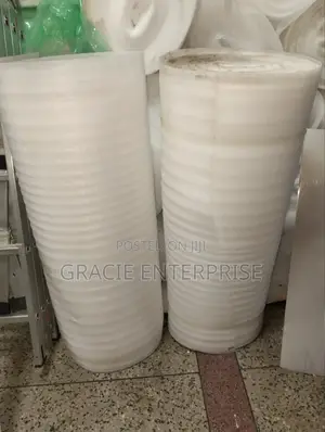 Flooring Pad/ Floor Underlay
