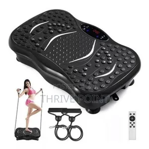 *Blue Tooth Full Body Massage Vibrator