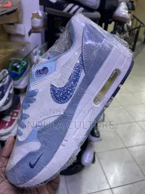 Airmax1 Retro 1987
