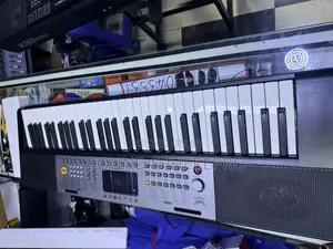 Angelet XTS-680 61 Key Keyboard
