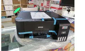 L3250~Epson Printer L3250 Printer