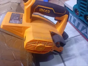 Professional Industrial Electric Ingco Planer 750 Watts