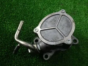 Mazda Sh Vacuum Pump for Cx5, Atenza, Axela.