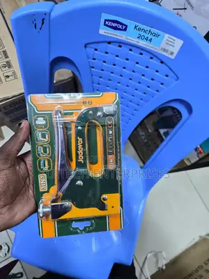 Manual Staple Gun/ 3in1 Staple Gun