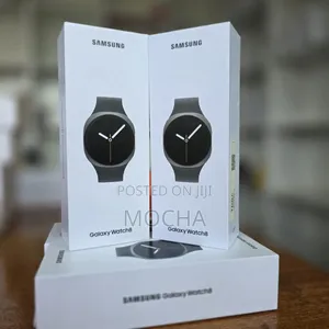 Samsung Watch 8 44mm