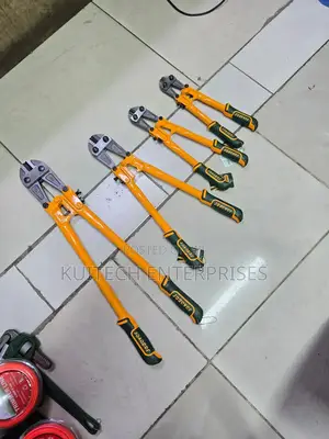 12" Bolt Cutters/ Bolt Cutter 300mm