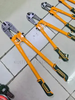 42" Bold Cutter/ Bolt Cutter 1050mm