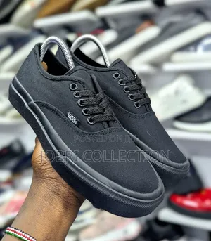 Vans Off the Wall Quality Sneakers
