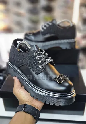 High Quality Dr Martens