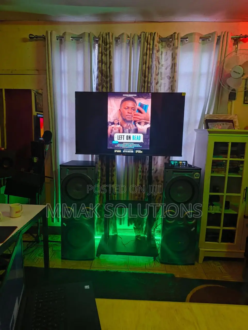 55 Inch Tv Screens For Hire