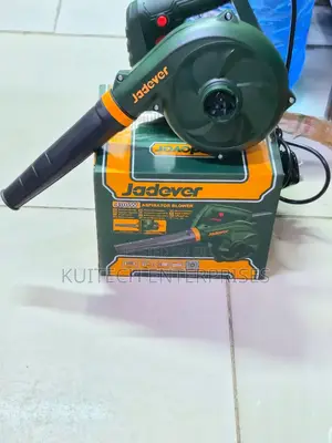400w Electric Blower/ Electric Blower