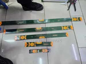Spirit Level/ Spirit Level 80cm