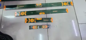 Spirit Level/ Spirit Level 60cm