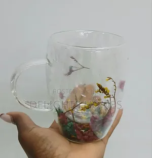 Transparent Double Wall Mug_pa