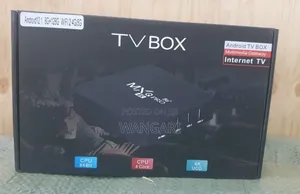 Android Box