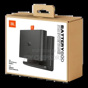JBL Battery 600 Duo (For Partybox 720)