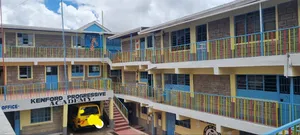School Premises