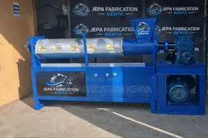 Plastic Extruder (Pet,Hdpe,Ldpe,And Pe)