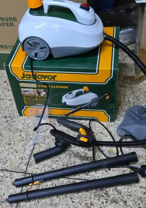 1800w Heavy Duty Steam Cleaner/Steam Cleaner
